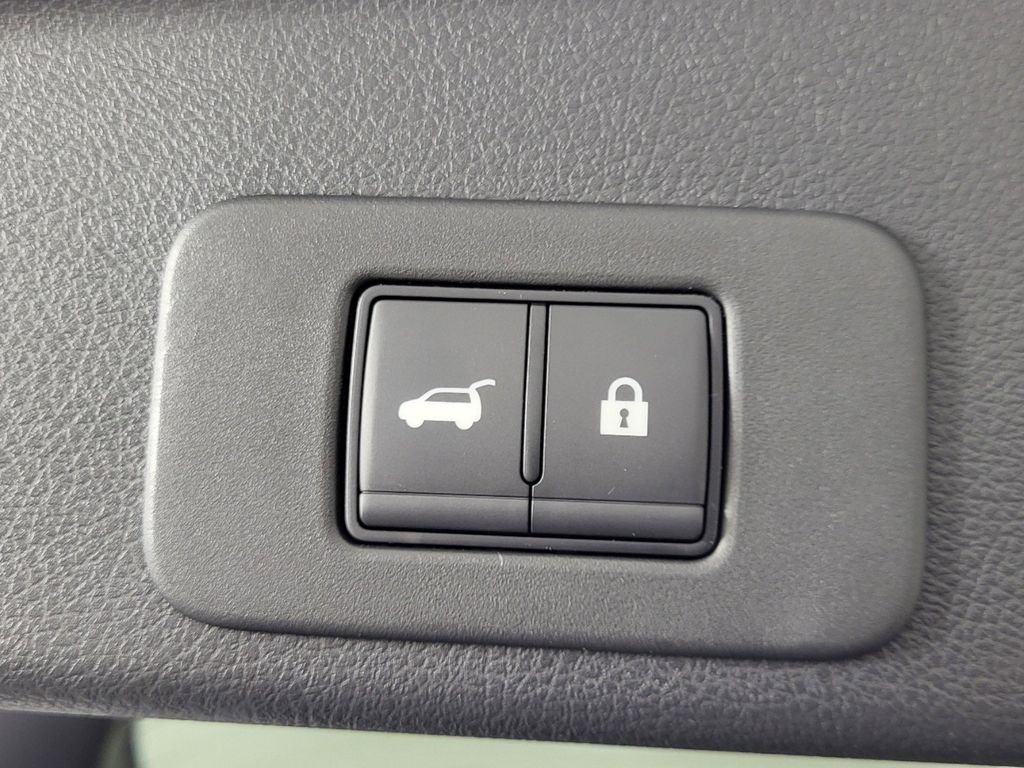 2025 Nissan Murano SL - Photo 18