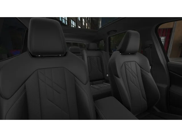 New 2026 Arctic Race Blue metallic BMW  image 11