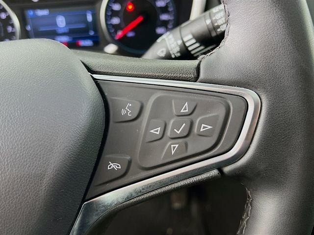 2024 Chevrolet Equinox LT - Photo 32