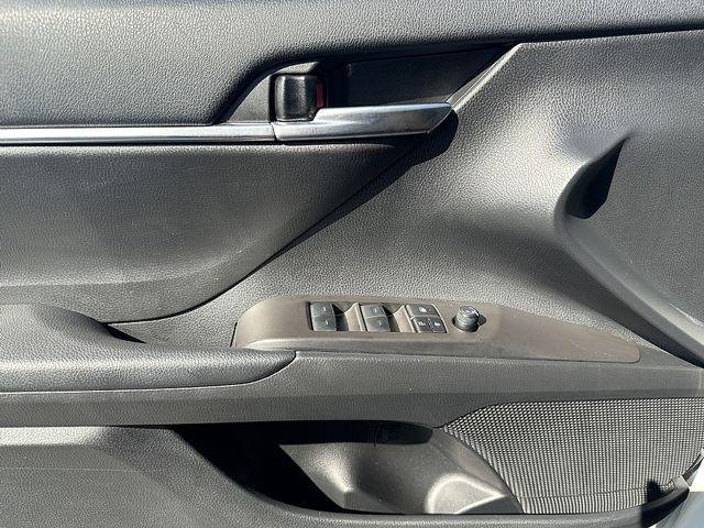 Certified Used 2024 ICE EDGE Toyota  image 22