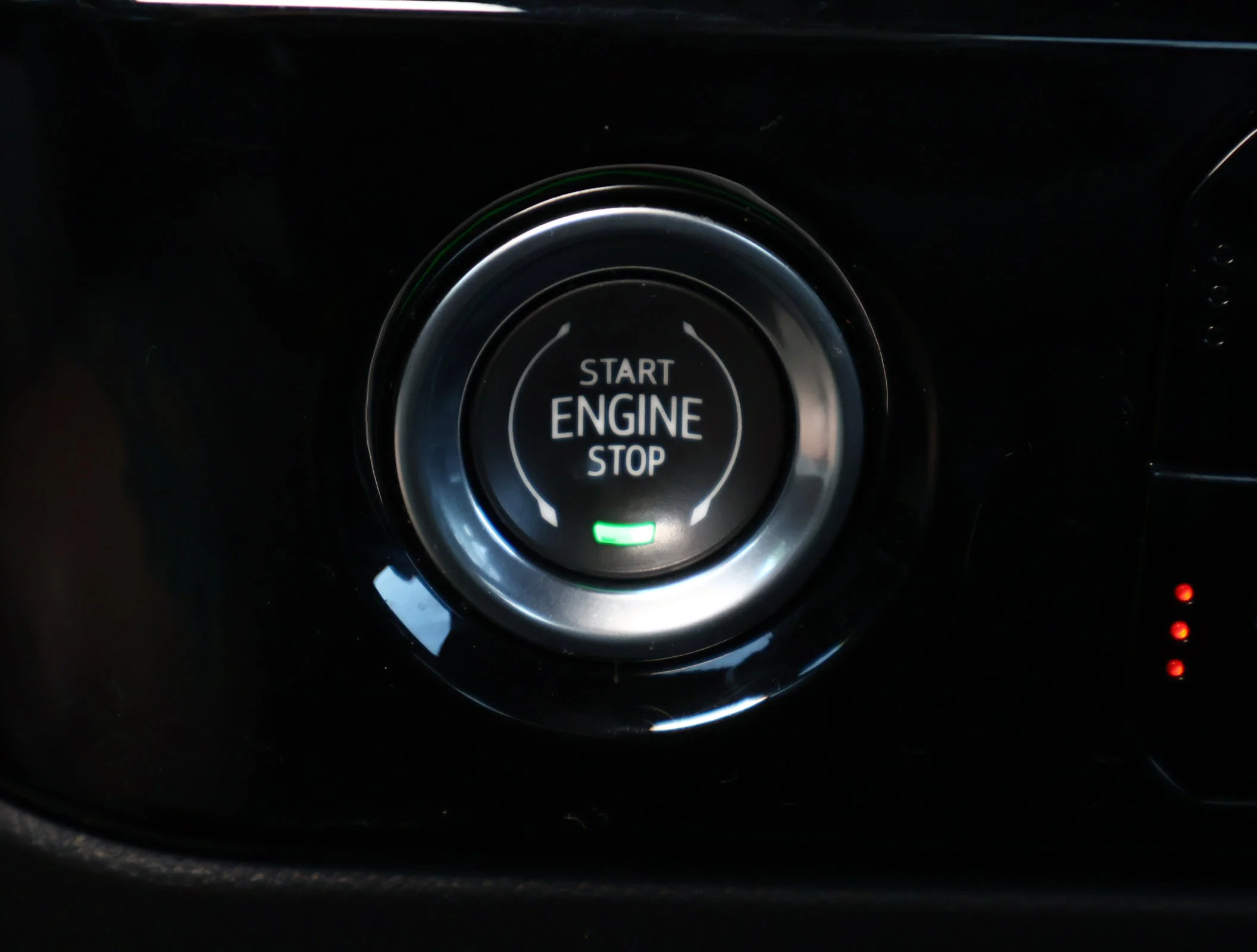 Used 2023 Dark Ash Metallic Chevrolet LT (2FL) image 18