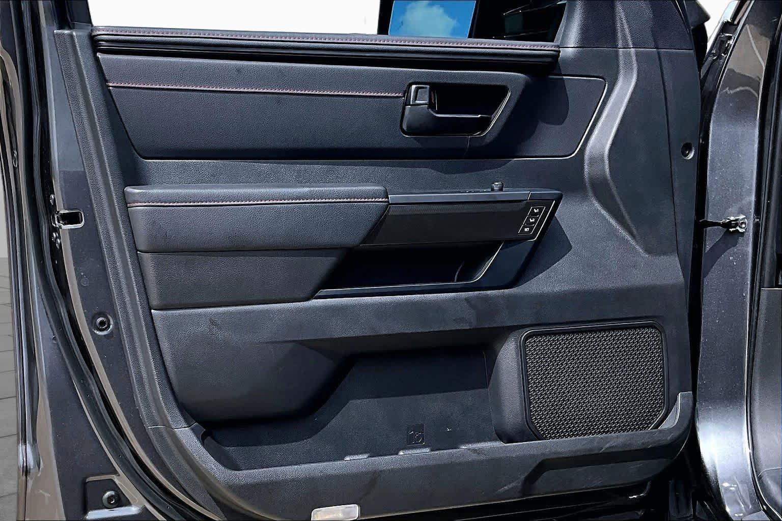 car-gallery-22