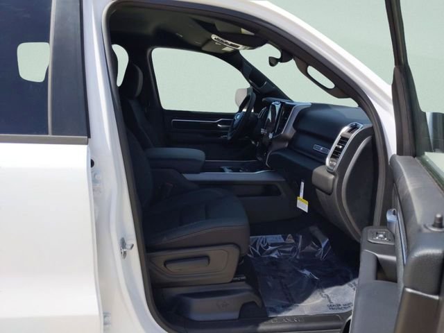 2026 RAM 1500 Big Horn/Lone Star - Photo 28