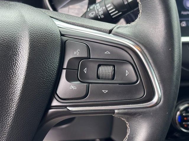 2023 Buick Encore GX Select - Photo 18