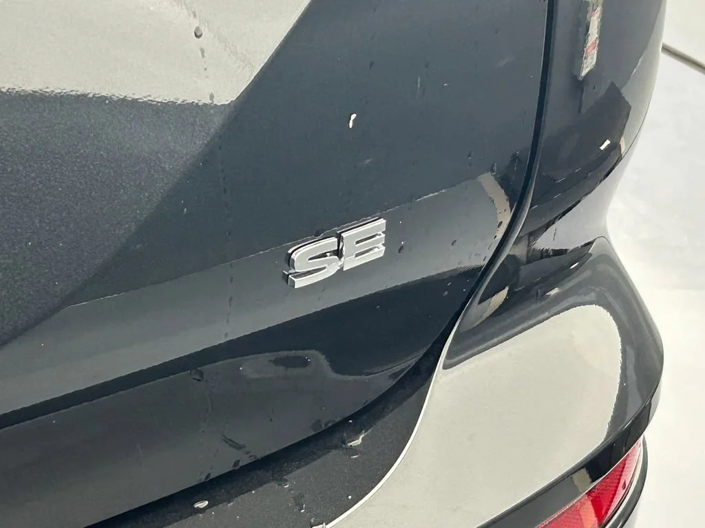 2026 Mitsubishi Outlander SE - Photo 19