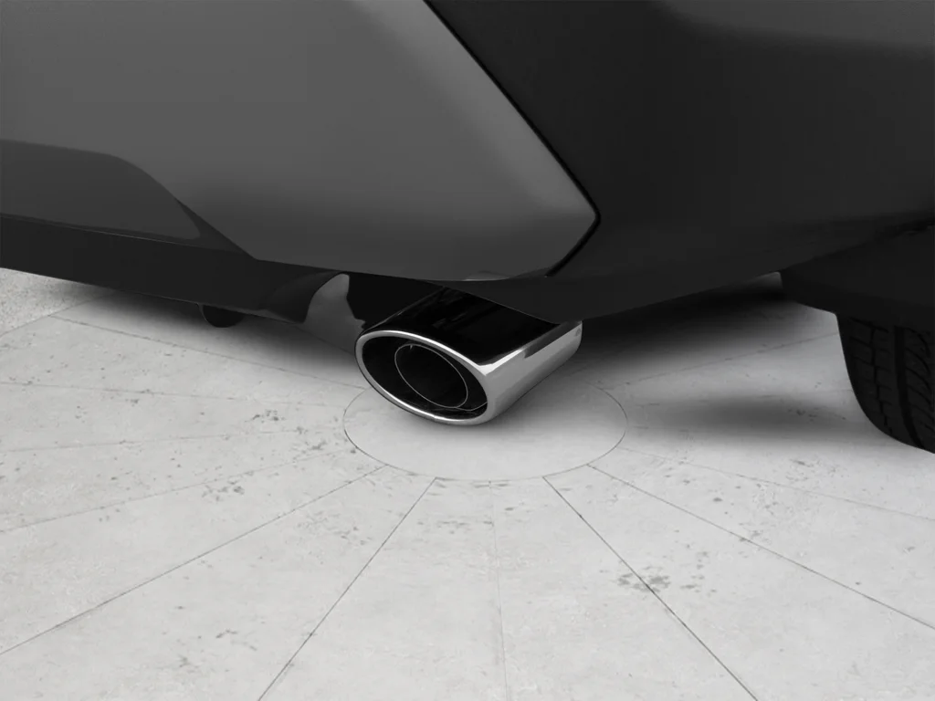 Used 2020 Silver Toyota XLE image 57