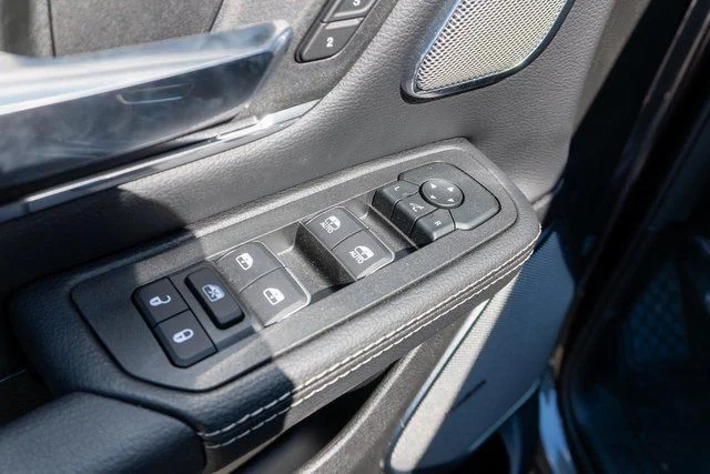 2026 RAM 1500 Laramie - Photo 15