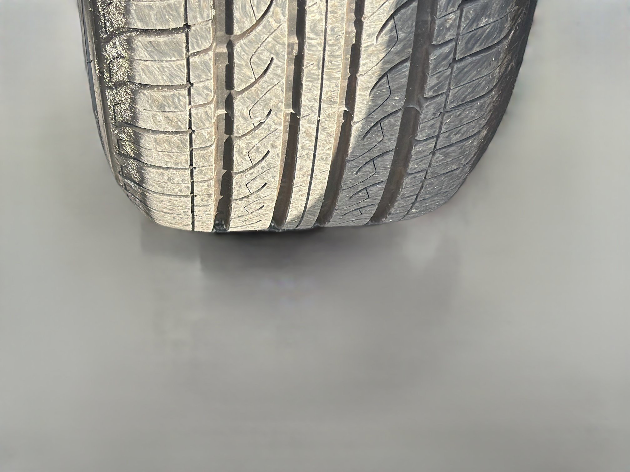 Used 2022 Ice Silver Metallic Subaru Wilderness image 45
