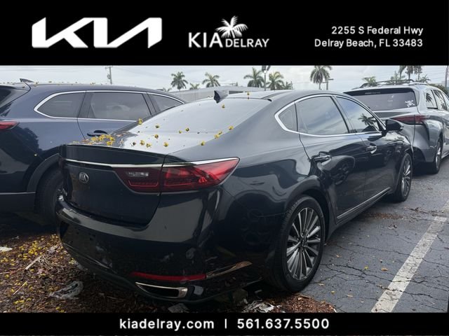 KNALC4J15H5061164