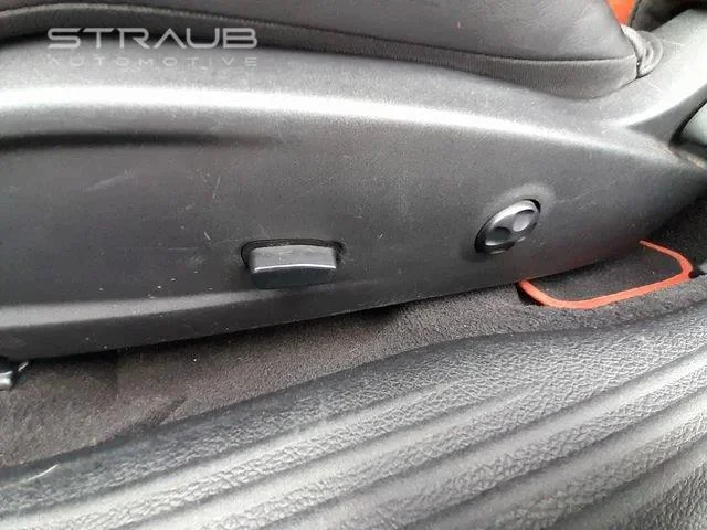 Used 2020 Granite Pearlcoat Dodge R/T Scat Pack image 33