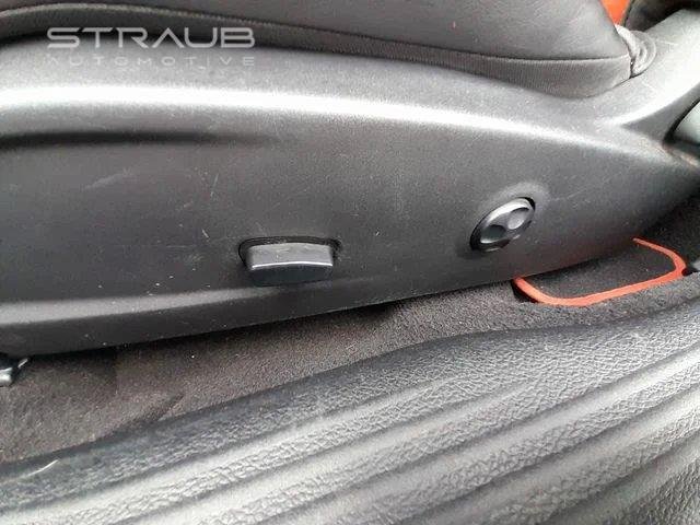 Used 2020 Granite Pearlcoat Dodge R/T Scat Pack image 33