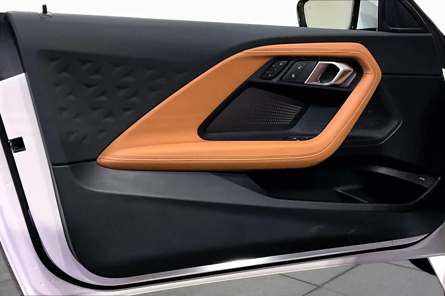 2025 BMW 2 Series 230i - Photo 11