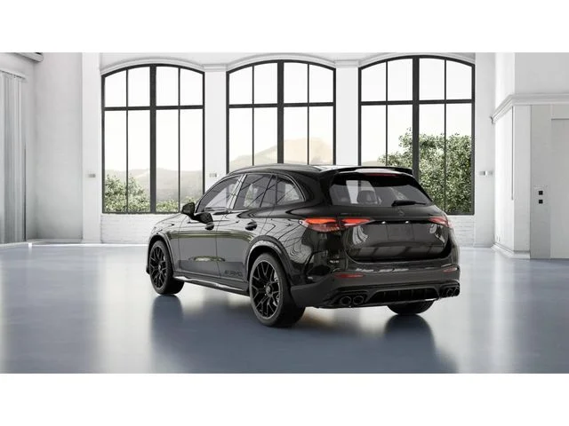 New 2027  Mercedes-Benz  image 29