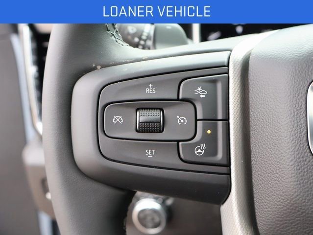 2026 GMC Sierra 1500 Denali - Photo 38