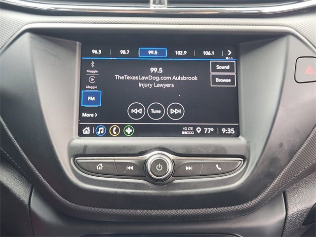 car-gallery-5