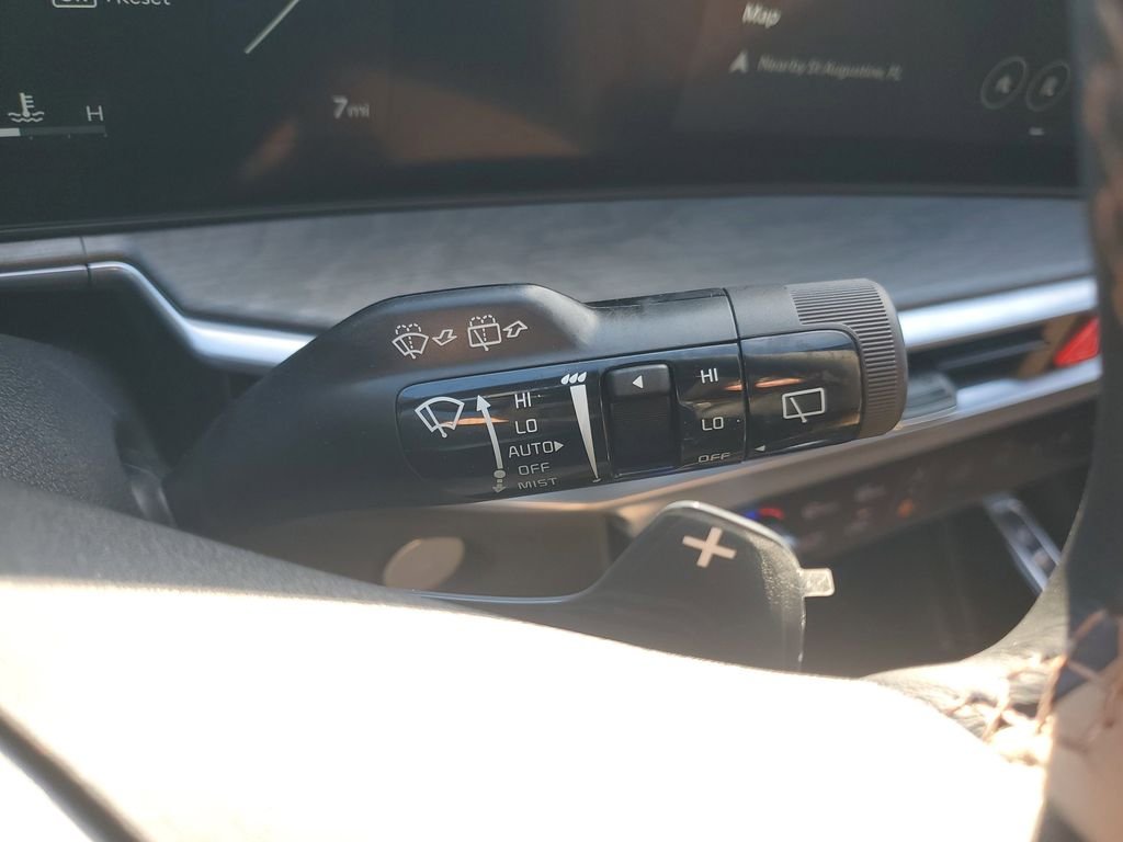 New 2026 Ebony Black Kia X-Pro SX Prestige image 31