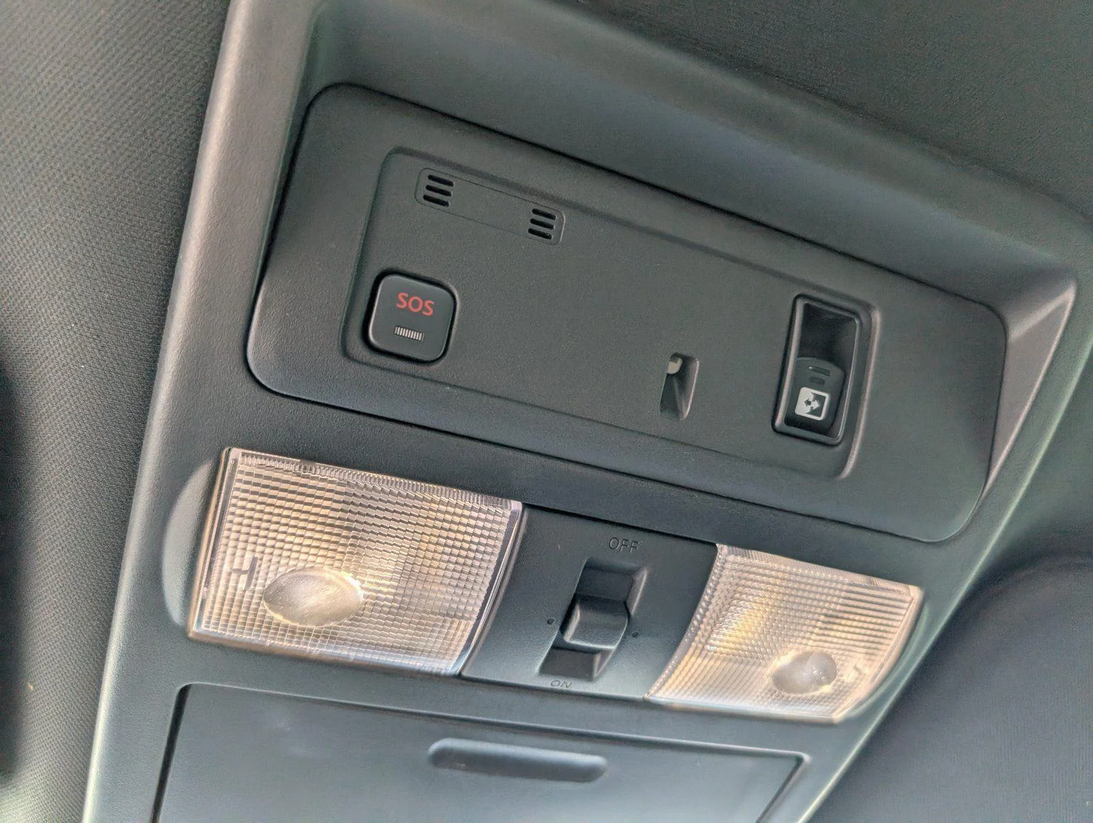 Used 2021 Baja Storm Nissan PRO-4X image 23