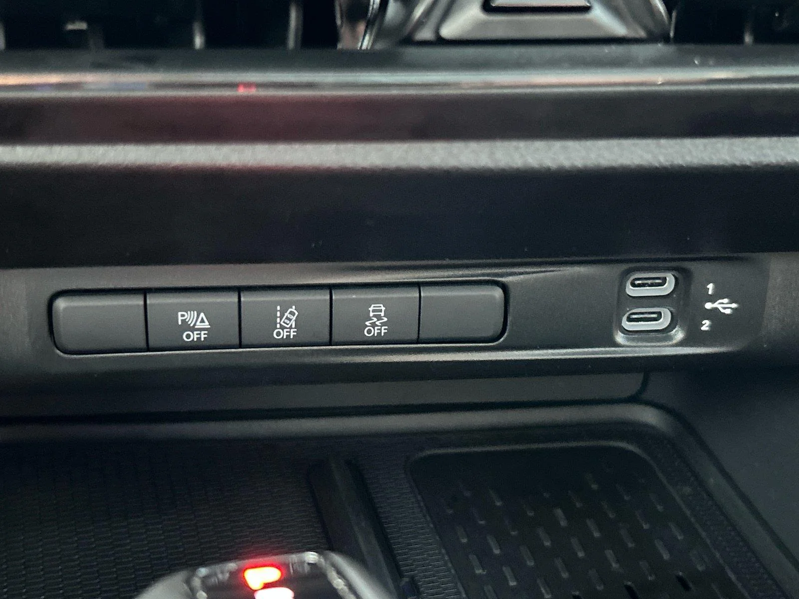 Used 2024 After Dark Dodge R/T image 27