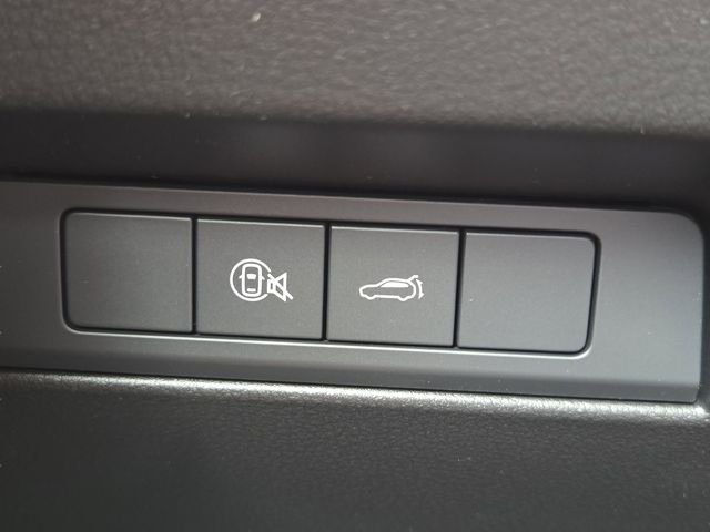 New 2026 Navy Blue Mica Mazda 2.5 S Preferred AWD image 8