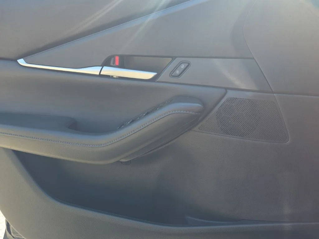 2023 Mazda CX-30 Select | CarEdge | CarEdge