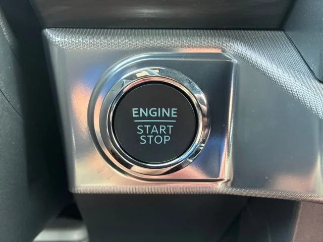 New 2026 White Ford Lariat image 42