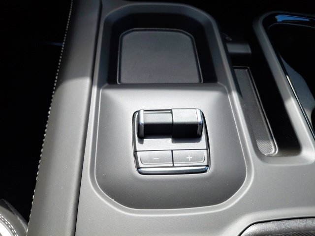 New 2026 Onyx Black GMC AT4X image 35