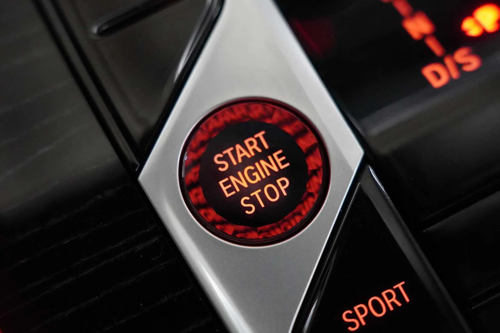 Used 2026 Black Sapphire Metallic BMW xDrive40i image 20