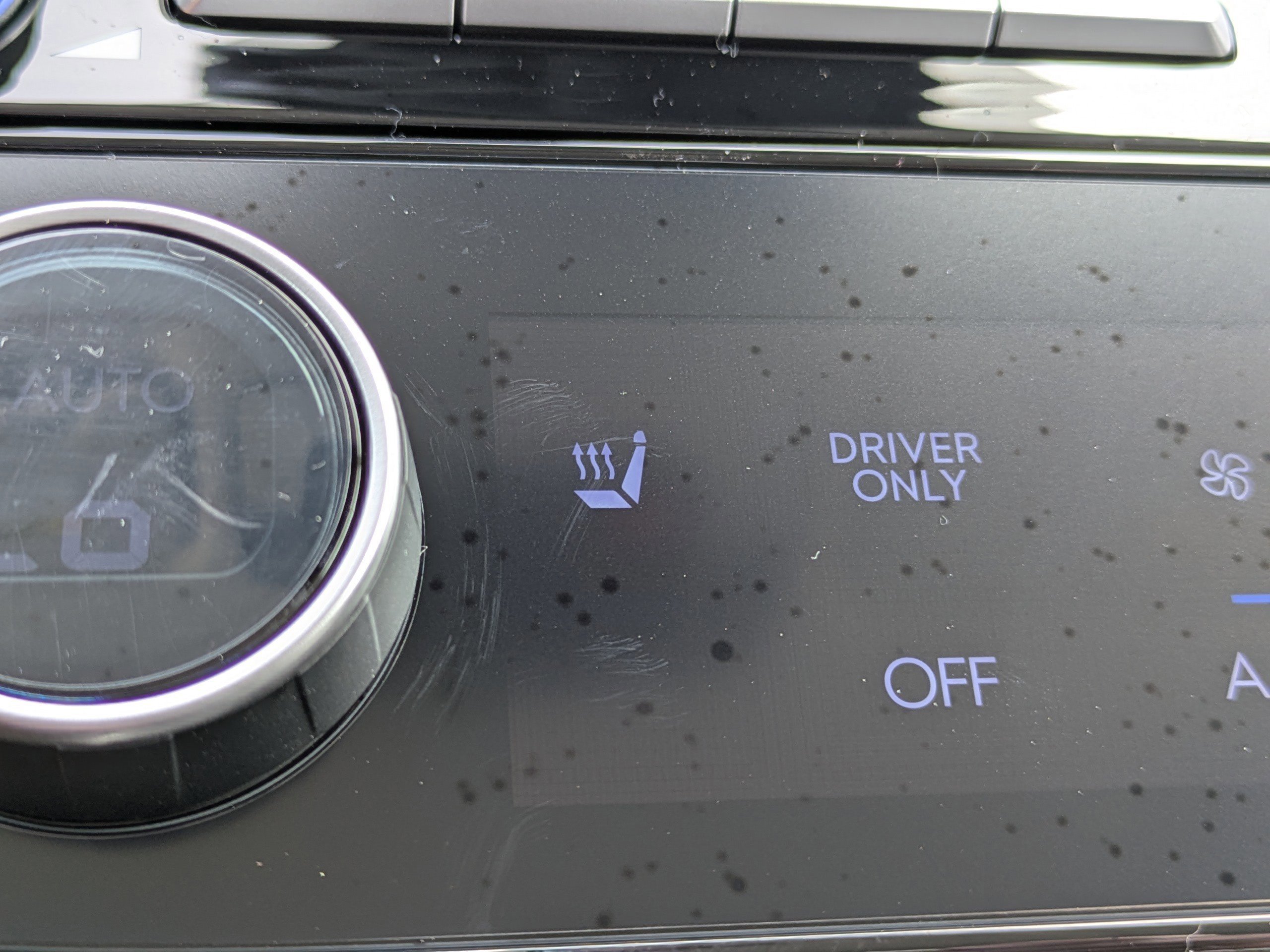 New 2026 Amazon Gray Hyundai SEL Convenience image 20