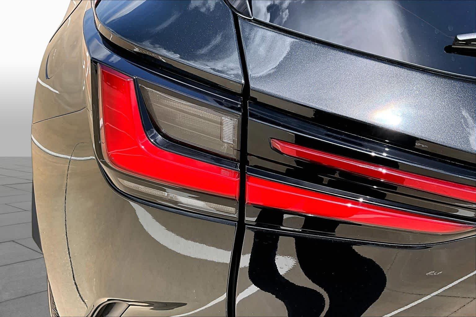 car-gallery-29