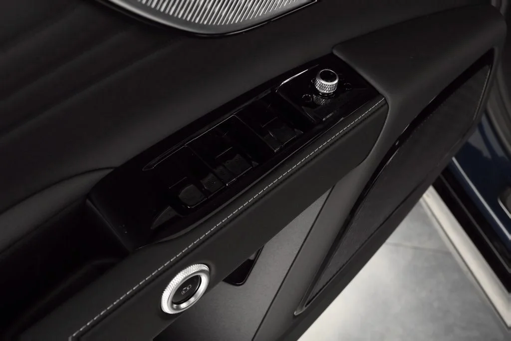 2025 Maserati Grecale MODENA - Photo 25