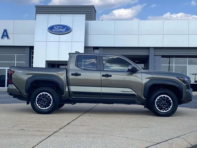 3TMLB5JN4RM047864