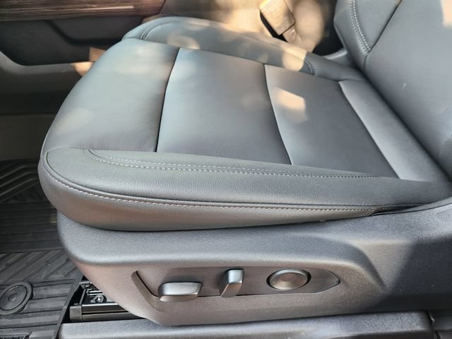 car-gallery-25