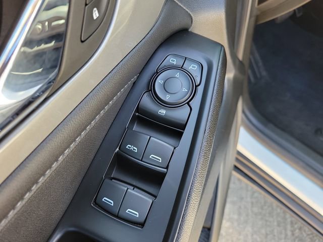 car-gallery-17