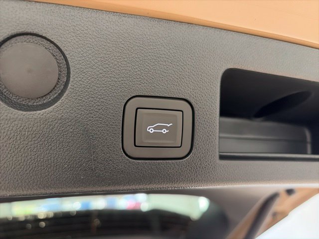 New 2027 Autumn Harvest Metallic Chevrolet LT image 15