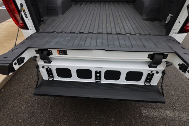 2023 GMC Sierra 1500 Denali - Photo 41