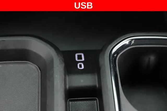 Used 2026 Black GMC AT4X image 32