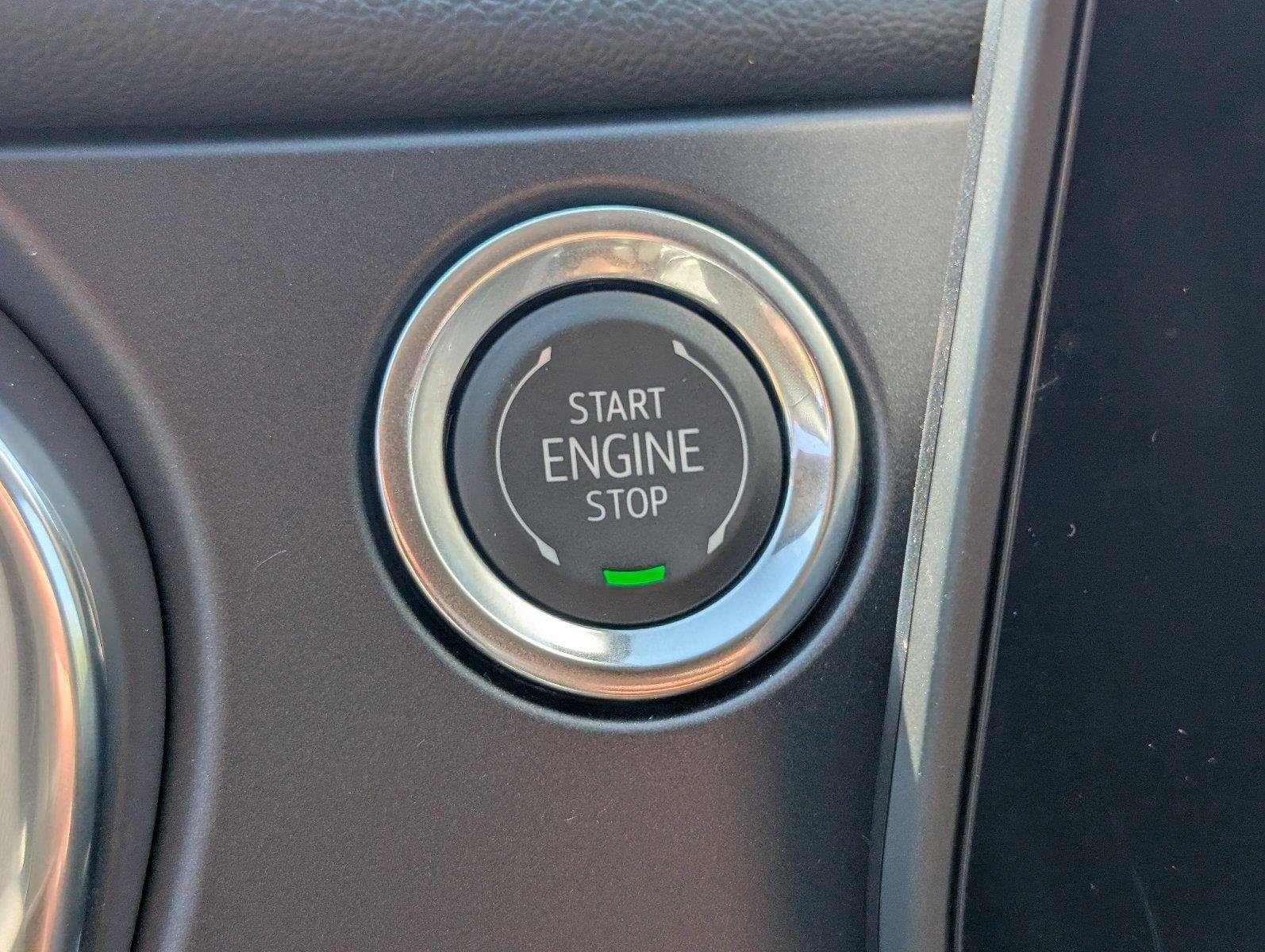 2026 Chevrolet Blazer 2LT - Photo 23