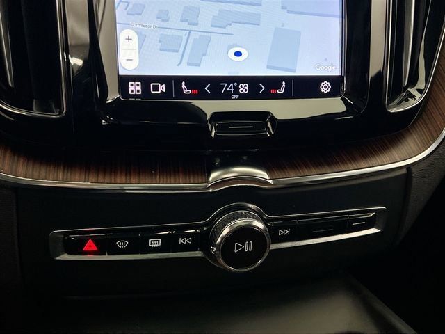 2023 Volvo XC60 Plus - Photo 24
