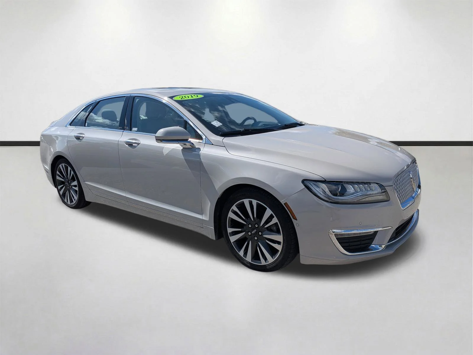 3LN6L5E9XKR613165