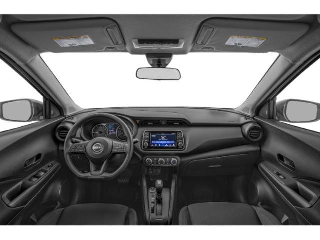 Certified Used 2025 Fresh Powder Nissan S image 5