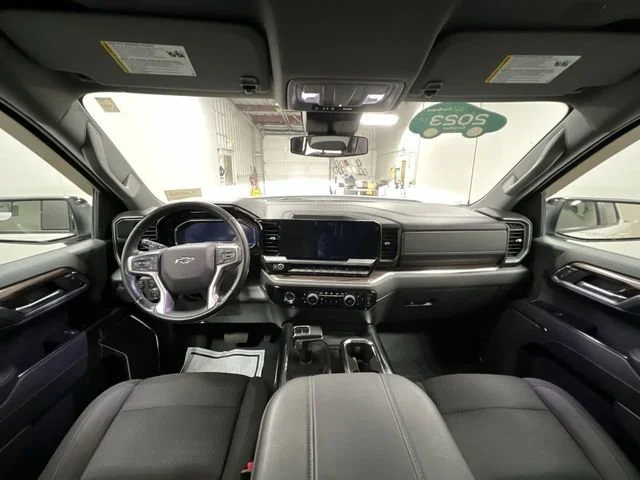 View 20