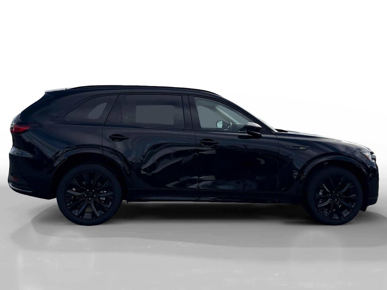 2026 Mazda CX-90 Premium Sport Package - Photo 6