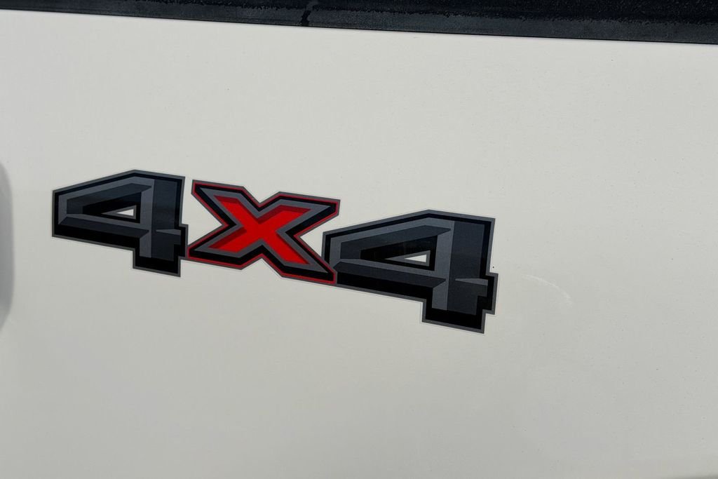2022 Ford F-150 XLT - Photo 6