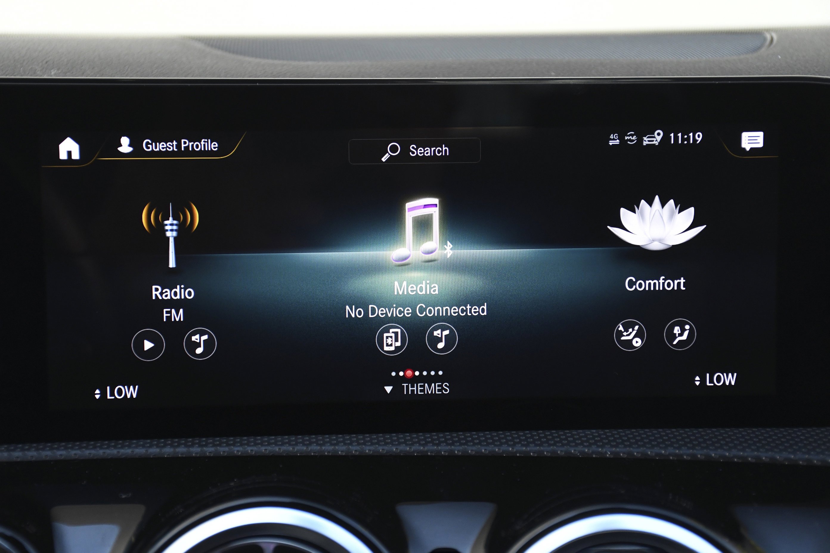 2023 Mercedes-Benz CLA CLA 250 - Photo 15