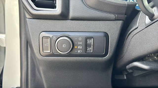 Used 2025 Beige / Tan Ford Outer Banks image 23