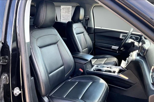 Photo 30