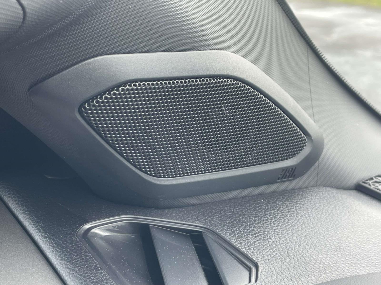 2026 Toyota Tundra 1794 Edition - Photo 13