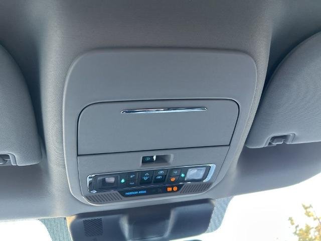 New 2026 Avalanche Ford Lariat image 93