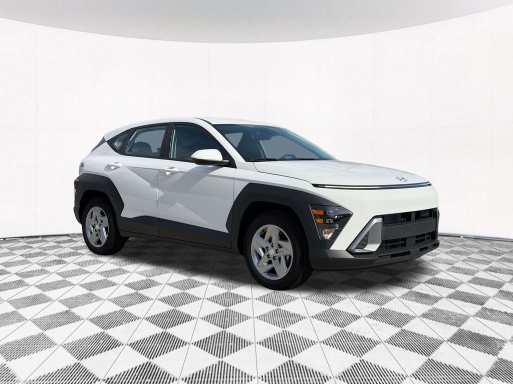 New 2027  Hyundai SE image 15