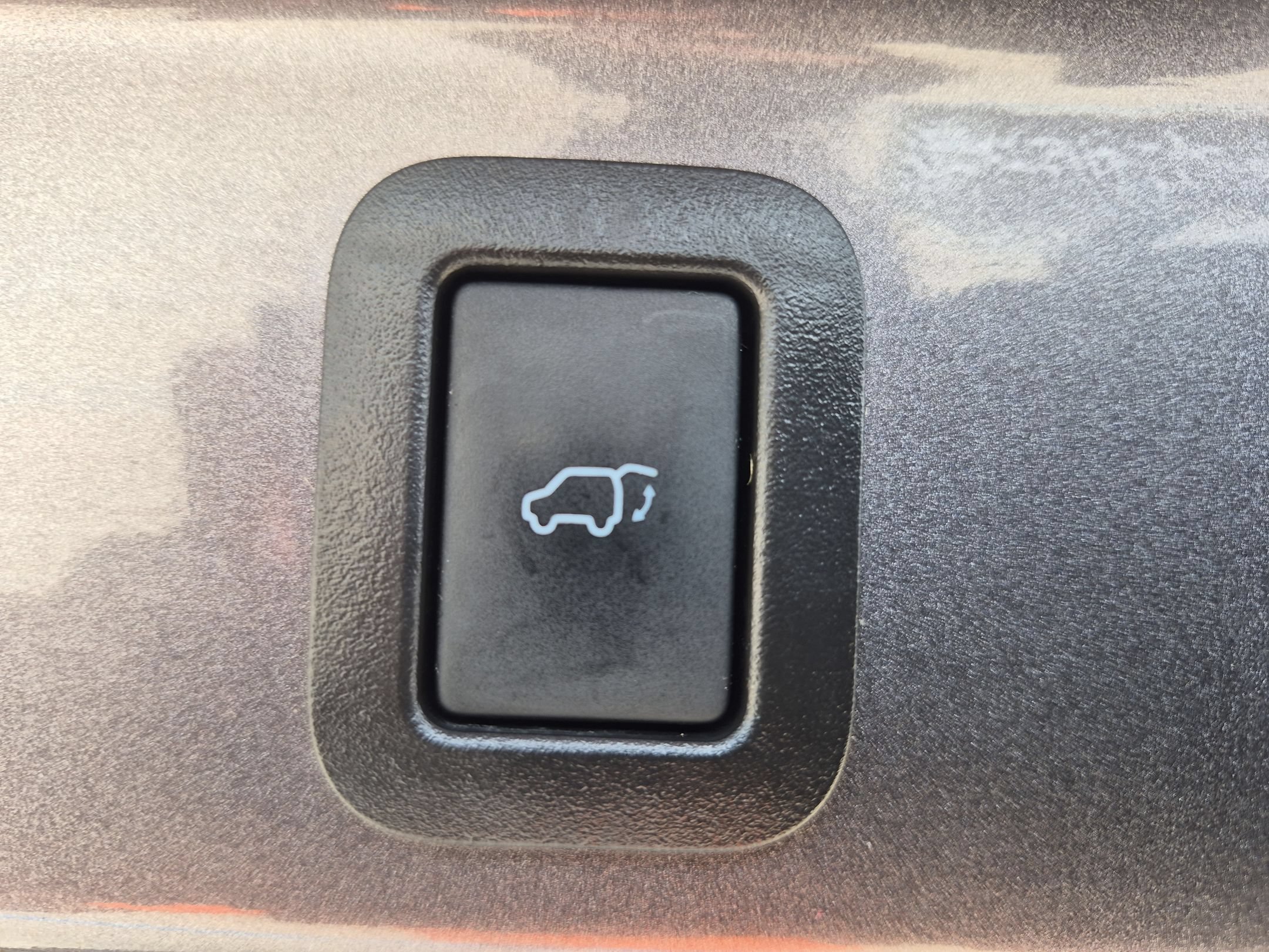 Used 2019 Predawn Gray Mica Toyota LE Plus AWD image 25